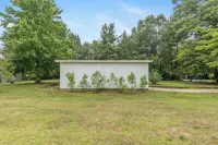 Charming 1-bedroom house in Saugatuck with AC, WiFi, Pet Friendly