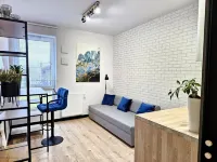 Studio przy Politechnice