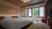 아사카소