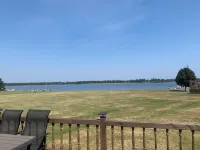 Lorney’s Place - entire cottage in cascumpec