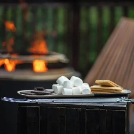 Mountain View Retreat w/ Hot Tub, Theater, and Gym