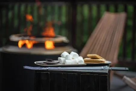 Mountain View Retreat w/ Hot Tub, Theater, and Gym