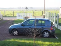Detached house Les Salines Hotel a Sangatte