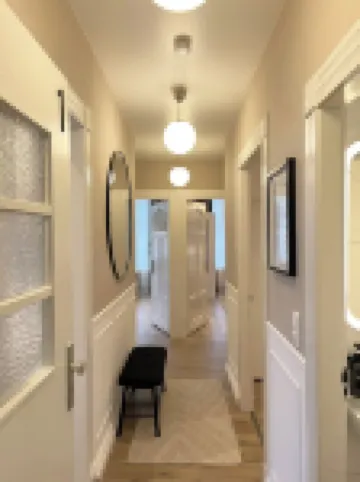 Dom view 1 | Central | Parking | Veltins-Arena