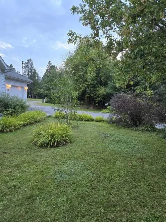 Villa Des Petits Bonheurs Отели в г. Шеневиль