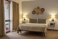 Flag Hotel Madeira - Ribeira Brava