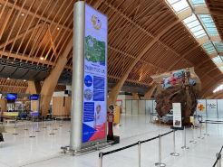 Sakura Capsule Hotel Cebu