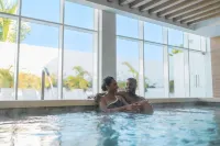 Dreams Cap Cana Resort & Spa - All Inclusive = ดรีมส์ แคป คานา รีสอร์ท แอนด์ สปา - ออล อินคลูซีฟ - ที่มีสปา