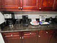 Tranquil Oaks Near Lake & Raceway w/Tesla Charger & Family Games Included! セブリングのホテル