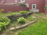 Great Academic House Hotel a Waterville