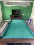 4-bedroom house in fantastic Mountain View with AC, WiFi!!!!