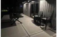 Novel Nest Cozy Retreat