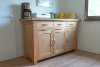 Welcome to our house in the Eifel! Perfect for a family vacation. Hotels in Hellenthal