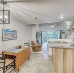 NEW Construction! Ski-In/Ski-Out Condo, fire place, Bunk room