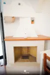 Alley Home - Holiday Home Putignano (Ba) Hotels in Putignano