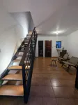 Apartamento Céntrico