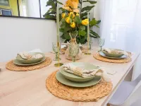 El Descanso de Wallada Hotels in South District