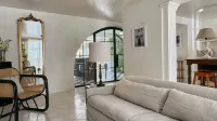 Casa Koko - Luxury Oasis in Centro Merida