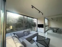 Urban Loft 4BDR 2-Story Duplex