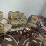 Lovely 3 bedroom rental unit near to the sea