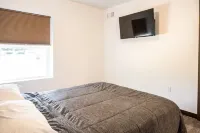 Luxury Suites #5 Hotels in Calumet County