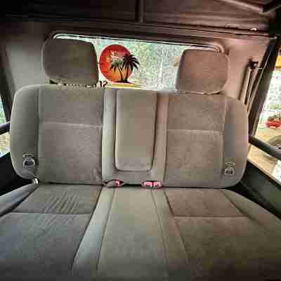 Elephant Safari from Sigiriya Others