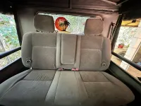 Elephant Safari from Sigiriya Hotels near Sigiriya Museum