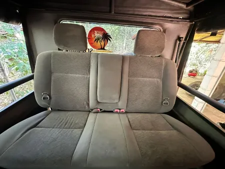 Elephant Safari from Sigiriya Отели в г. Сигири