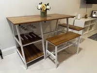 Your Place in South Florida