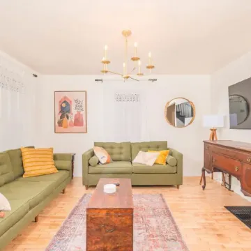 Modern Downtown Living-Appleton