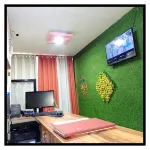 Hotel Mahaveer Paradise Bilaspur