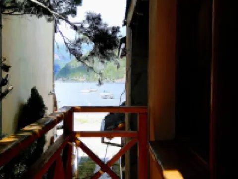 Costa Soñada Hotels in San Martin De Los Andes