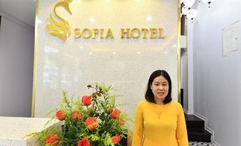 Hanoi Sofia Hotel