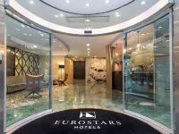 Eurostars Cristal Palace Hotels in Barcelona
