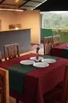 Mercure Resorts Wayanad - فطور