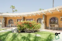 Hotiday Gran Canaria Maspalomas