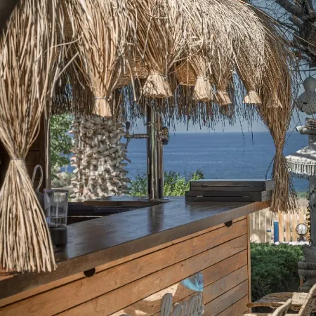 Misket Hotel