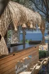 Misket Hotel Hotel a Gumusluk
