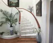 เบ็ตตี้ส์ วิลลา โรงแรมใน