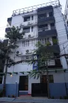 Hotel Family Inn - 2-Star