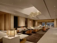 Shillamonogram Gangneung Hotel