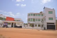 HOTEL LABASE 228