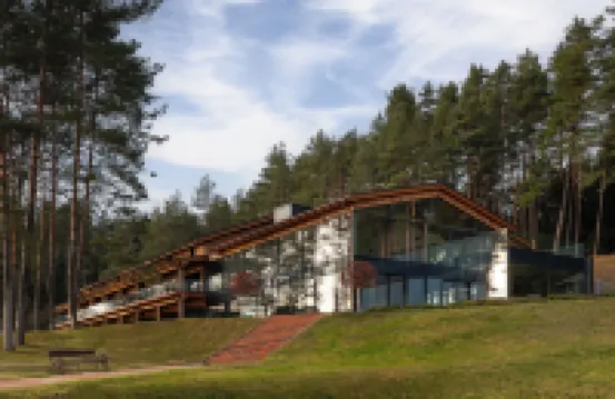 Esperanza Lake Resort, a Member of Design Hotels Hotels in 