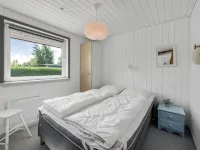 "Knag" - 800m to the Fjord Hotels in Hemmet