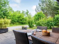 "Rosaline" - 500m from the sea