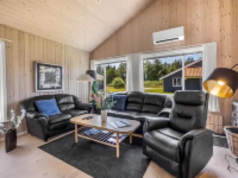 "Ernesta" -  from the sea