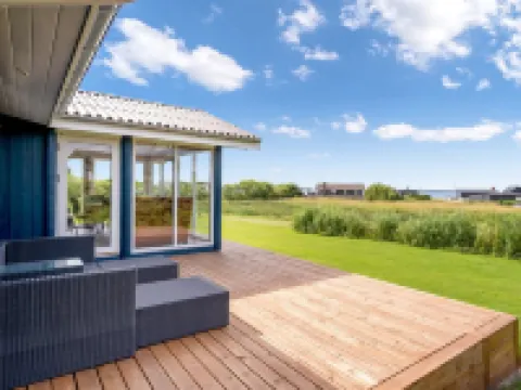 "Titta" - 150m to the Fjord