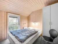 "Elfrun" - 250m from the Sea Hotels in Harboor