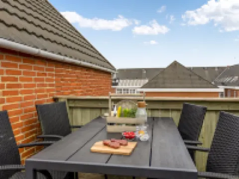 "Lotte" - 2.3km from the Sea