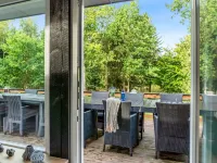 "Vicente" - 14km to the Fjord Hotel a Ars